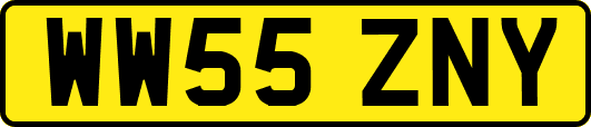 WW55ZNY