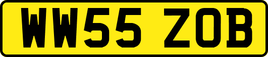 WW55ZOB