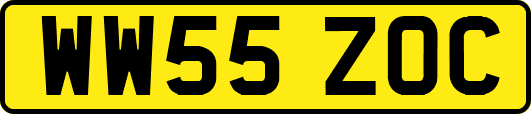 WW55ZOC