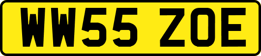 WW55ZOE