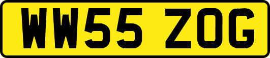 WW55ZOG