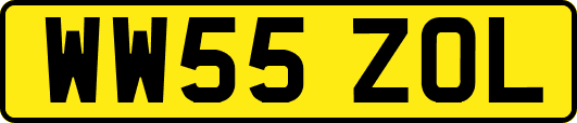 WW55ZOL