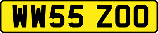 WW55ZOO