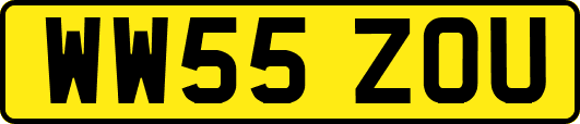 WW55ZOU