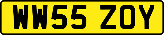 WW55ZOY