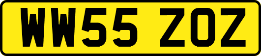 WW55ZOZ