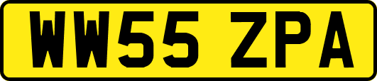 WW55ZPA