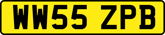 WW55ZPB