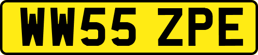 WW55ZPE