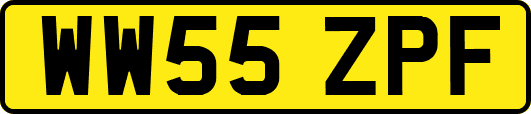 WW55ZPF