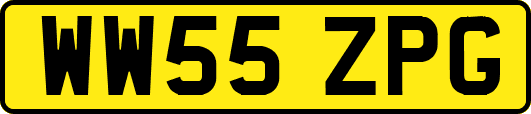 WW55ZPG