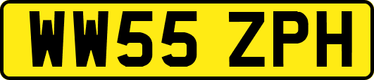 WW55ZPH