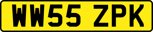 WW55ZPK