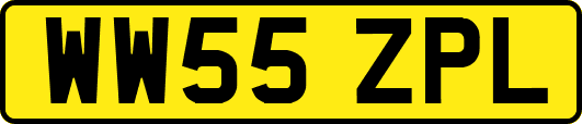 WW55ZPL