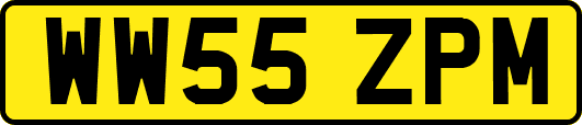 WW55ZPM