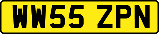 WW55ZPN