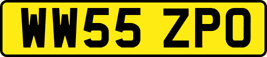 WW55ZPO