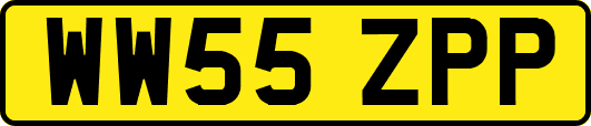 WW55ZPP