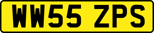 WW55ZPS
