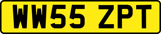 WW55ZPT