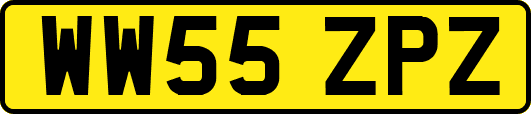 WW55ZPZ