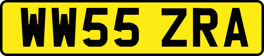 WW55ZRA