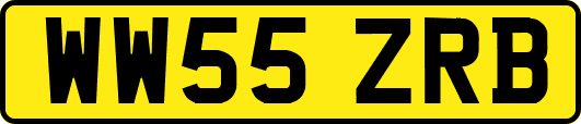 WW55ZRB