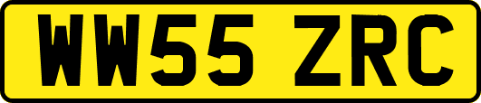 WW55ZRC