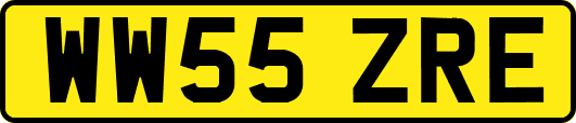 WW55ZRE