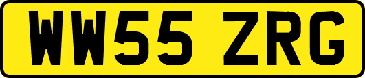 WW55ZRG