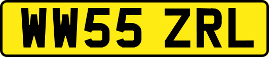 WW55ZRL