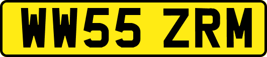 WW55ZRM