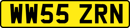 WW55ZRN
