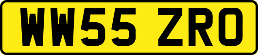 WW55ZRO