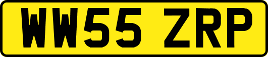 WW55ZRP