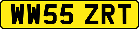 WW55ZRT