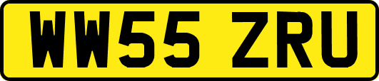 WW55ZRU