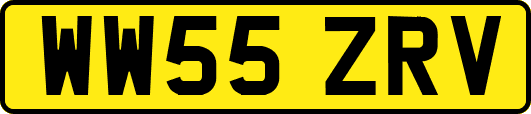 WW55ZRV