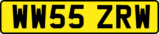 WW55ZRW