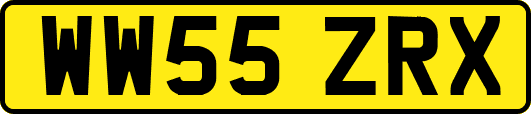 WW55ZRX