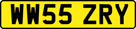 WW55ZRY