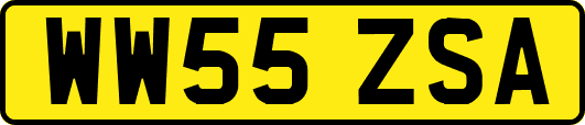 WW55ZSA