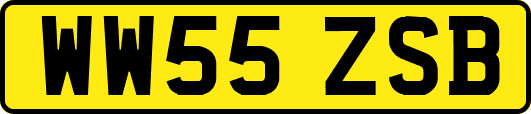 WW55ZSB