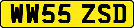 WW55ZSD