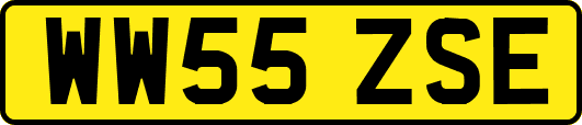 WW55ZSE
