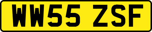 WW55ZSF