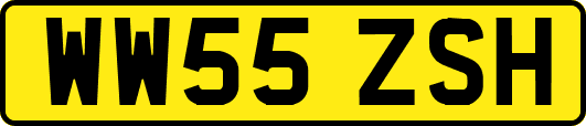 WW55ZSH