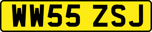 WW55ZSJ