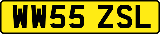 WW55ZSL
