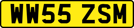 WW55ZSM